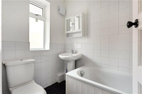 2 bedroom apartment for sale, Garden Row, London, SE1