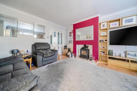 4 bedroom semi-detached house for sale, Deepcut, Camberley, Surrey, GU16