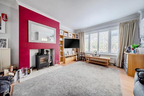 undefined, Deepcut,  Camberley,  Surrey,  GU16