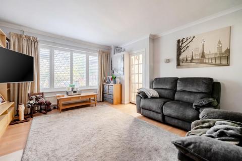 undefined, Deepcut,  Camberley,  Surrey,  GU16