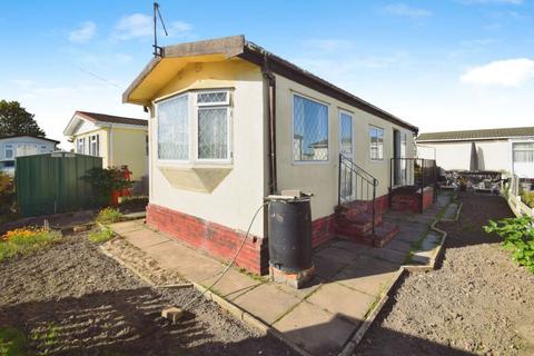 undefined, Sea Lane, Ingoldmells, Skegness, Lincolnshire, PE25 1RT