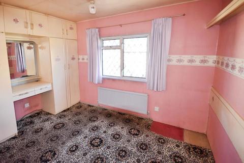 undefined, Sea Lane, Ingoldmells, Skegness, Lincolnshire, PE25 1RT