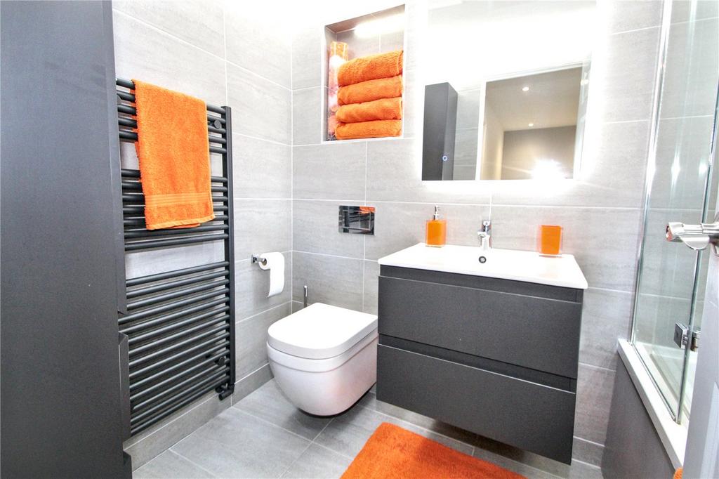 Bathroom (2)