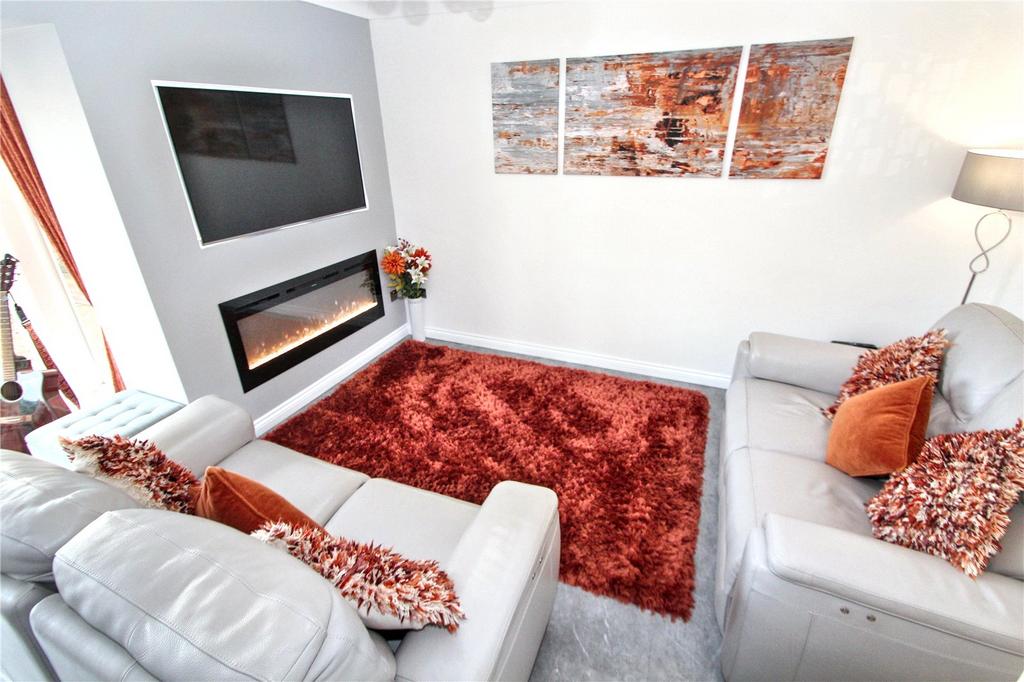 Living Room (2)