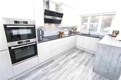 3 bedroom terraced house for sale, Commissioners Wharf, North Shields, NE29
