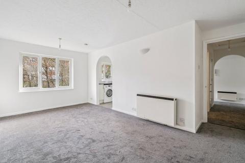 undefined, Tilebarn Close, Oxfordshire RG9