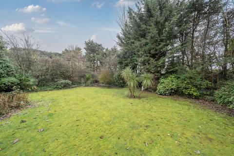 4 bedroom detached house for sale, Selham Close, Chichester, PO19