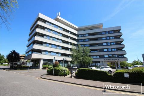 undefined, Elstree Way, Borehamwood, Hertfordshire, WD6