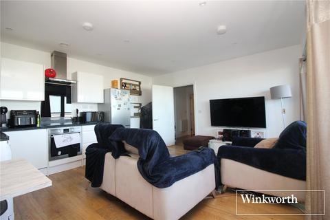 undefined, Elstree Way, Borehamwood, Hertfordshire, WD6