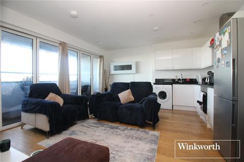 undefined, Elstree Way, Borehamwood, Hertfordshire, WD6