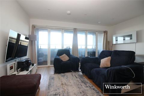 undefined, Elstree Way, Borehamwood, Hertfordshire, WD6