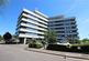 Elstree Way, Borehamwood, Hertfordshire, WD6
