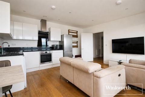 1 bedroom apartment for sale, Elstree Way, Borehamwood, Hertfordshire, WD6