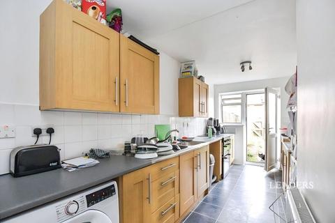 undefined, Hammond Close, Wittering, Peterborough, PE8