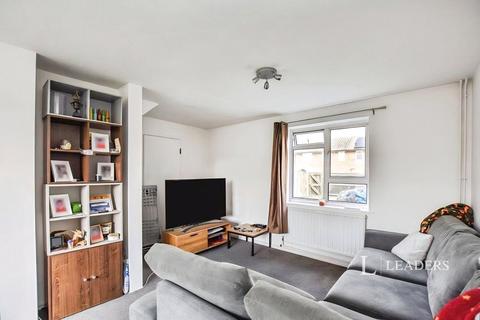 undefined, Hammond Close, Wittering, Peterborough, PE8