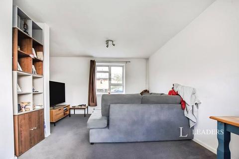 undefined, Hammond Close, Wittering, Peterborough, PE8
