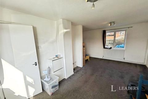 undefined, Hammond Close, Wittering, Peterborough, PE8