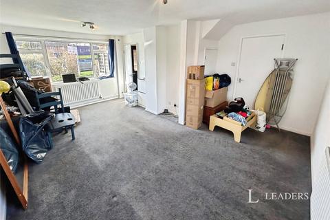 undefined, Hammond Close, Wittering, Peterborough, PE8