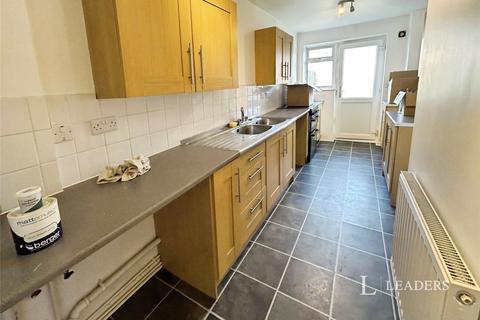 undefined, Hammond Close, Wittering, Peterborough, PE8