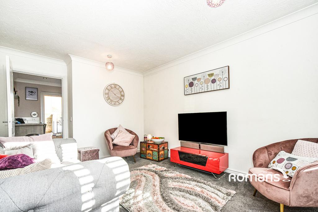 Living Room 1