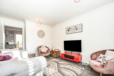 undefined, Sigerson Road, Swindon, Wiltshire, SN25