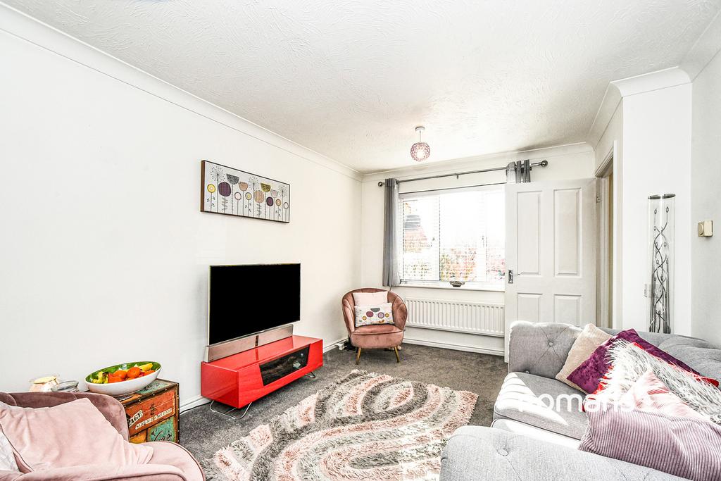 Living Room 2