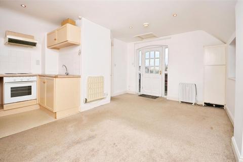 undefined, Liscombe Park, Leighton Buzzard LU7
