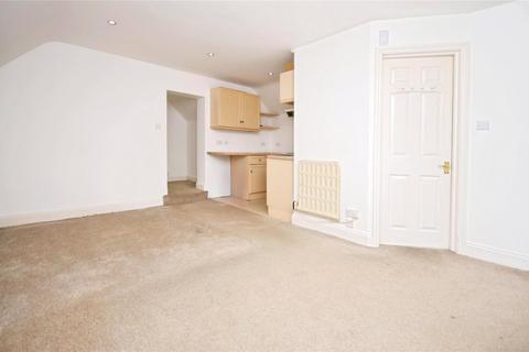 undefined, Liscombe Park, Leighton Buzzard LU7