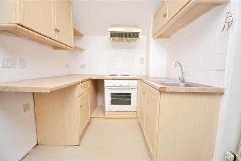 undefined, Liscombe Park, Leighton Buzzard LU7