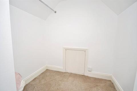 undefined, Liscombe Park, Leighton Buzzard LU7