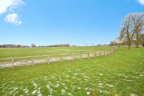 undefined, Liscombe Park, Leighton Buzzard LU7
