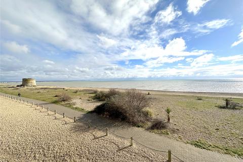undefined, Caroline Way, Eastbourne, East Sussex, BN23