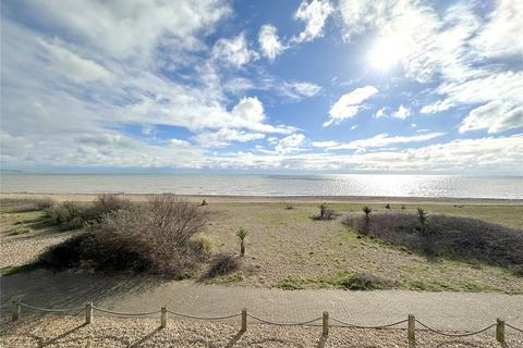 undefined, Caroline Way, Eastbourne, East Sussex, BN23