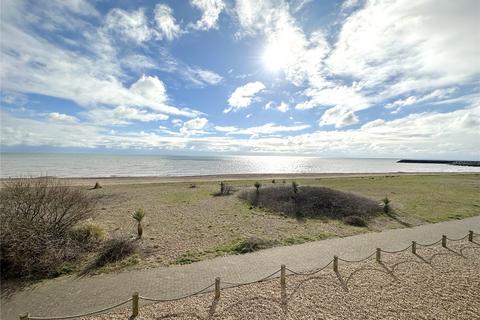 undefined, Caroline Way, Eastbourne, East Sussex, BN23