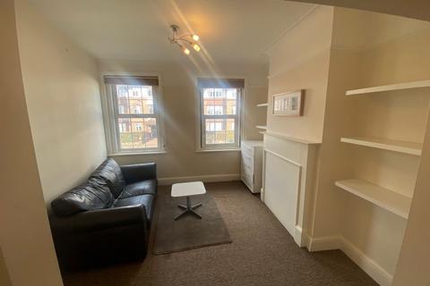 1 bedroom flat to rent, Kenton, Harrow HA3