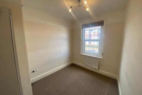 1 bedroom flat to rent, Kenton, Harrow HA3