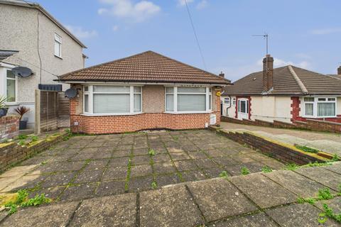 undefined, Redleaf Close, Belvedere, DA17