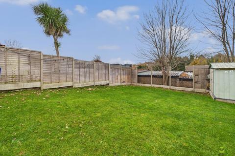 undefined, Redleaf Close, Belvedere, DA17