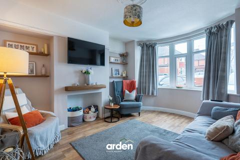3 bedroom semi-detached house for sale, The Grove, Cofton Hackett, B45