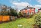 Additional image 12 of The Grove, Cofton Hackett, B45