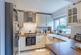 Additional image 5 of The Grove, Cofton Hackett, B45