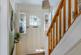 Additional image 7 of The Grove, Cofton Hackett, B45
