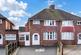 The Grove, Cofton Hackett, B45