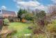 Additional image 13 of The Grove, Cofton Hackett, B45