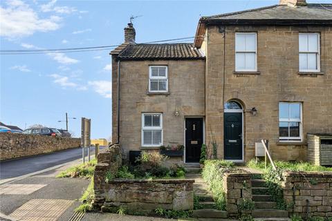 undefined, Ham Hill, Somerset TA14