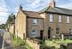 Ham Hill, Somerset TA14