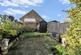 Additional image 13 of Ham Hill, Somerset TA14