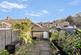 Additional image 14 of Ham Hill, Somerset TA14