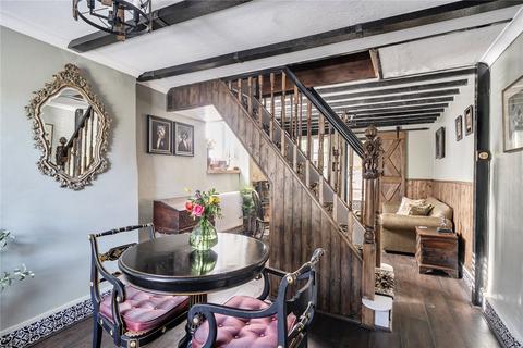 undefined, Ham Hill, Somerset TA14