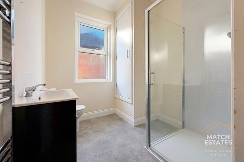 5 bedroom terraced house for sale, Cheriton High Street, Folkestone CT19